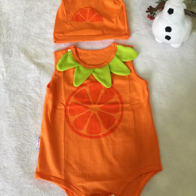 Combo mom Mai Anh