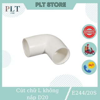 Hết hàng 26