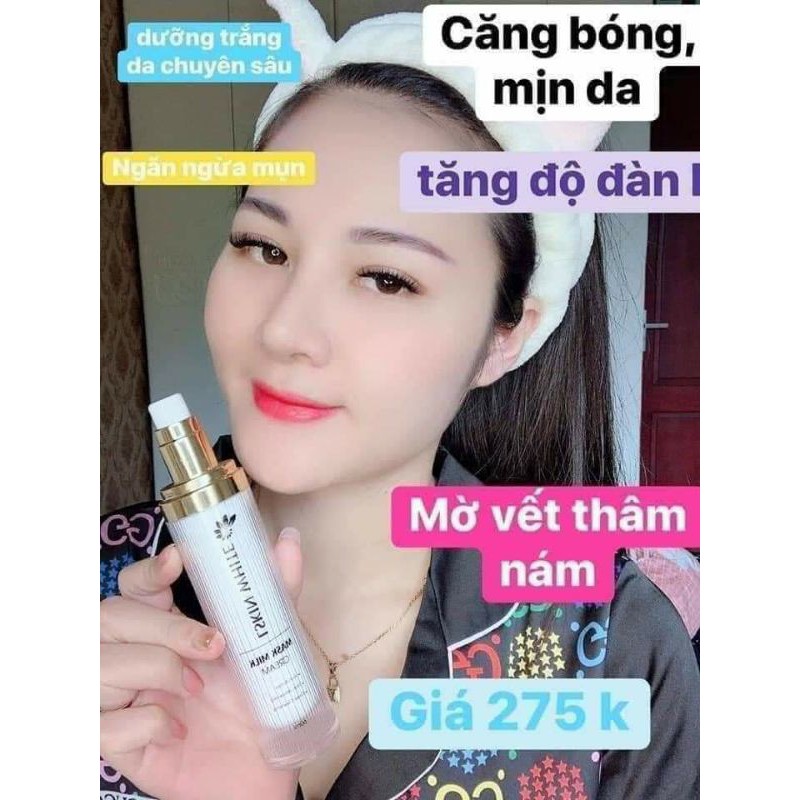 Ủ Trắng Kén Tằm chính hãng | BigBuy360 - bigbuy360.vn