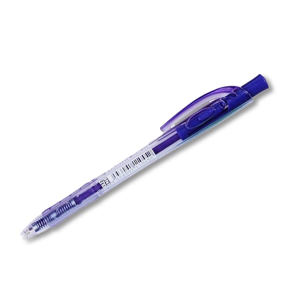 Bút bi Stabilo Liner 0.7mm 2 màu siêu đẹp