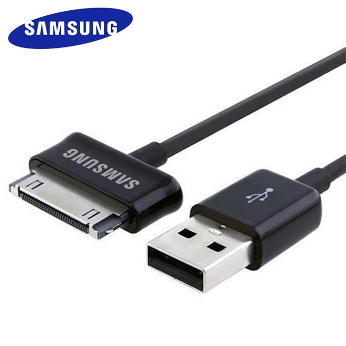 Cáp Sạc USB Cho Samsung galaxy tab 2 3 Note P1000 P3100 P3110 P5100 P5110 P7300 P7310 P7500 P7510 N8000