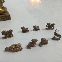 Tượng thần Ganesha