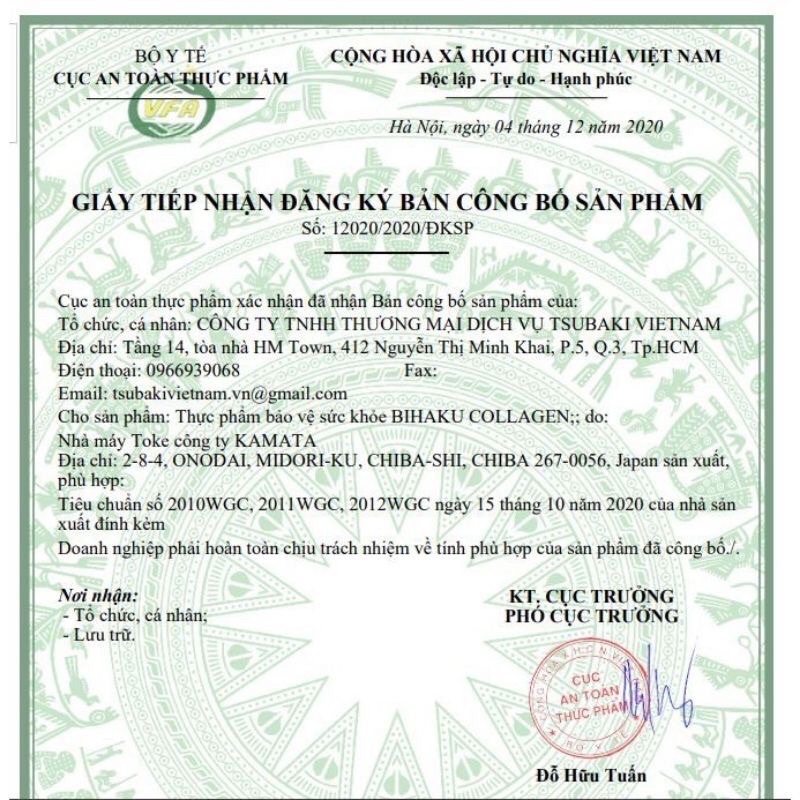 ✅[CHÍNH HÃNG] VIÊN UỐNG ĐẸP DA MỜ NÁM BIHAKU COLLAGEN PREMIUM 30 VIÊN | BigBuy360 - bigbuy360.vn