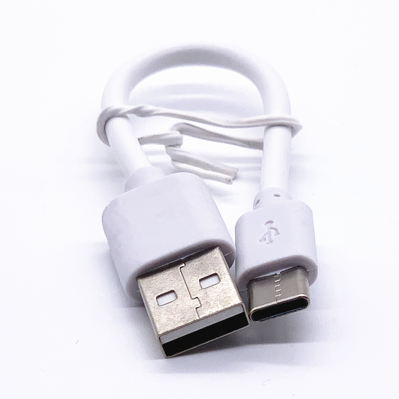 Dây Cáp Sạc/truyền Dữ Liệu Usb Type-c Chất Lượng Cao Cho Samsung Và Các Thiết Bị Khác