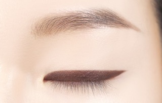 SÁP KẺ MẮT INNISFREE GEL LINER