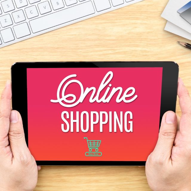 bachhoaonline888