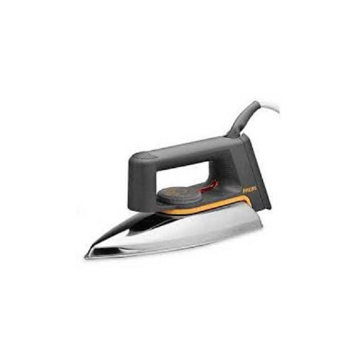 Bàn Ủi Khô Philips HD1172 - Hàng Chính Hãng, Bảo Hành 24 tháng.