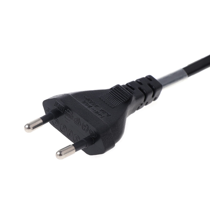 Nguồn Sạc NAMA New Cho CA-110 CA-110E HF R26 R205 R200