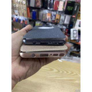 Bao da Samsung Note7/ Note FE  (SM-N935F/DS) thời trang