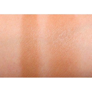 Tạo khối Benefit Cosmetics Hoola Matte Bronzer (fullsize)