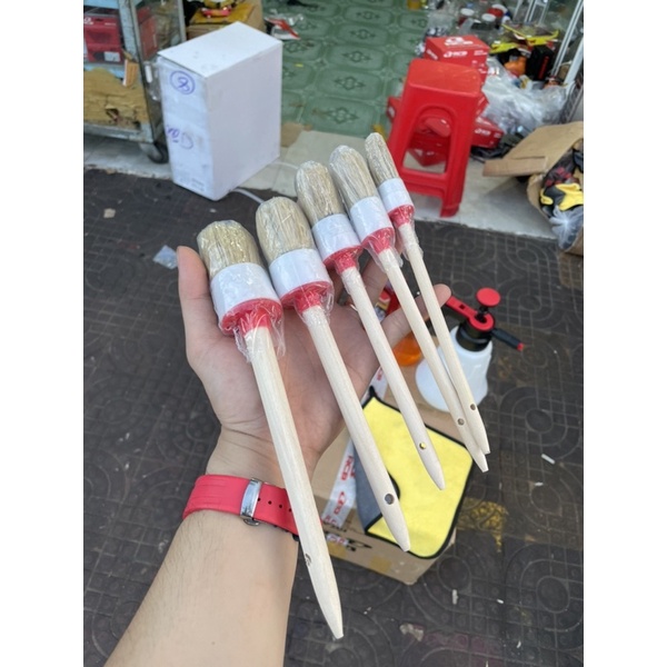 Bình Rữa Xe Bọt Tuyết Super Fast Cầm Tay Đầy Đủ Phụ Kiện Tặng 250ml xà bông