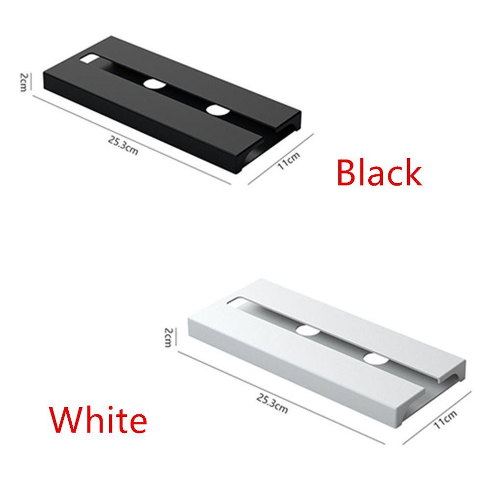 UUMIR Giá Đỡ Cốc Thủy Tinh Treo Dưới Tủ Trưng Bày