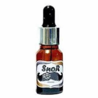 Tinh Dầu Giúp Lông Mày, Tóc,Râu,Mọc Dày Tự Nhiên-SnoR