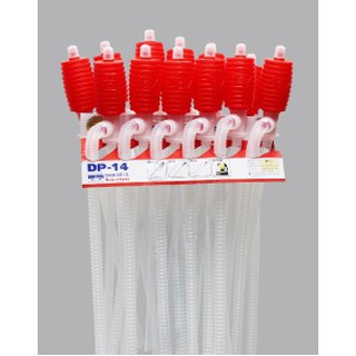 Ống Hút Xăng,Hút Rượu Dễ Dàng Sử Dụng 00533