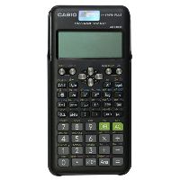 MÁY TÍNH CASIO FX 570vn PLUS CHÍNH HÃNG phụ