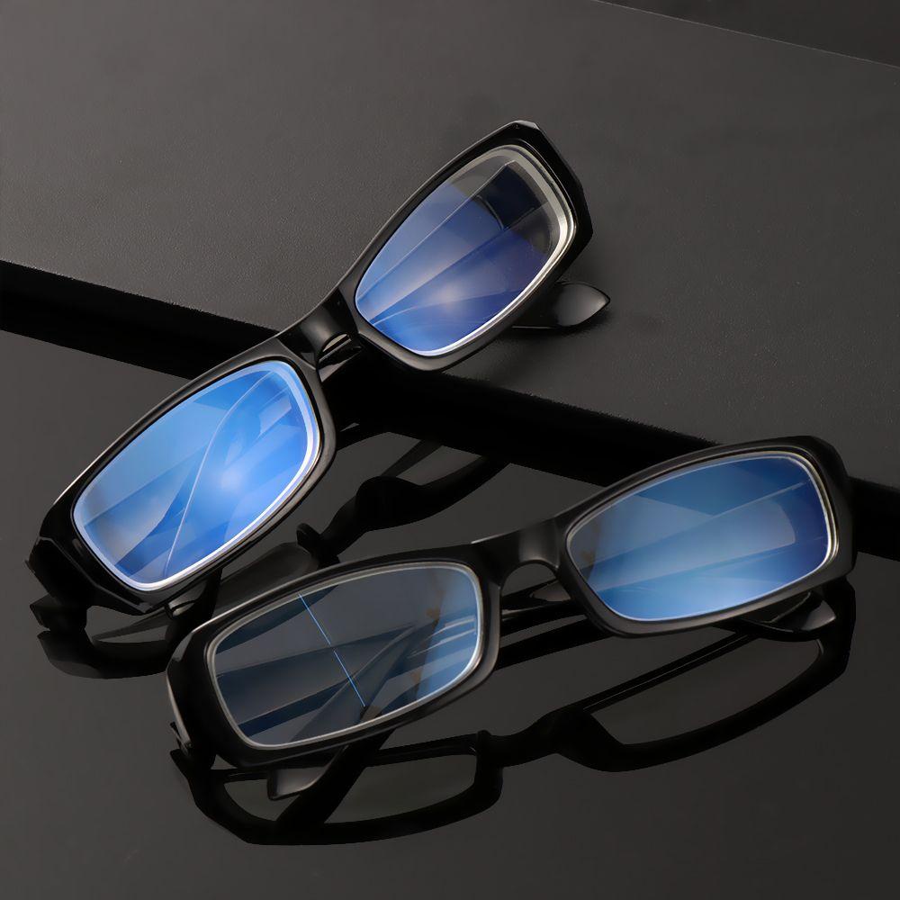 Mắt Kính Cận Thị Chăm Sóc Tầm Nhìn Ban Đêm - 100 ~ - 600 Diopter