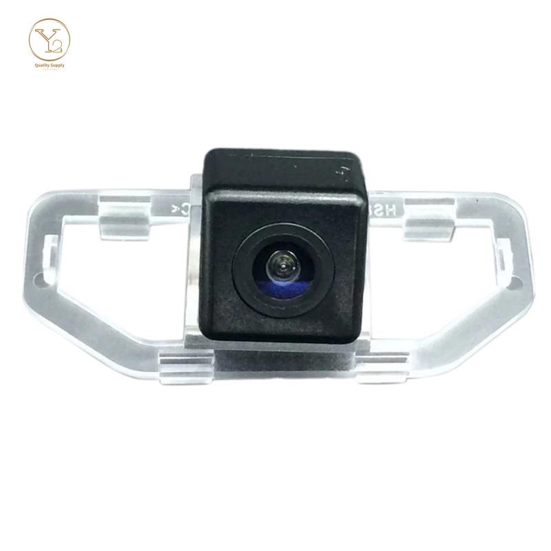 Camera chiếu hậu chống thấm nước cho xe hơi Toyota Camry 2012 2013 2014 2015
 | BigBuy360 - bigbuy360.vn