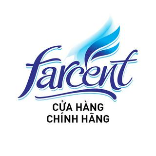 Farcent Vietnam Official Shop