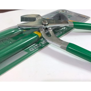 Kìm mỏ quạ berrylion
