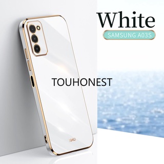 Ốp ĐiệN ThoạI ChốNg Va ĐậP Cho Casing Oppo K9 Pro Case Oppo K10 Pro Case Oppo Find X3 Pro Case Oppo K9S Case Oppo K3 Case Oppo K5 Case Oppo Find X5 Silica Gel Protection Anti-drop Phone Case