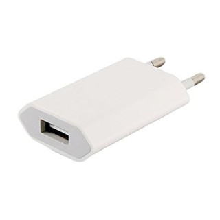 Cóc dẹp Iphone 6/6S/6Plus/6SPlus zin HongKong