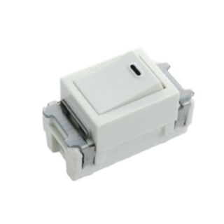 CÔNG TẮC B, C CHÍNH HÃNG PANASONIC