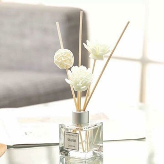 Tinh dầu thơm để phòng 100k 4 lọ
