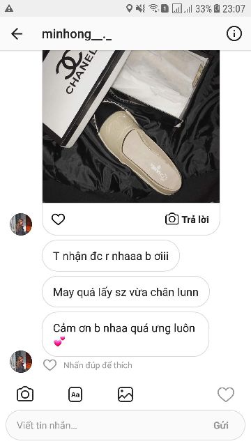 Slip on nữ | BigBuy360 - bigbuy360.vn