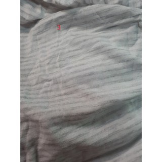Vải cotton xược hàng xuất dư