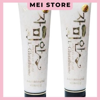 Gel Tẩy Tế Bào Chết Hàn Quốc