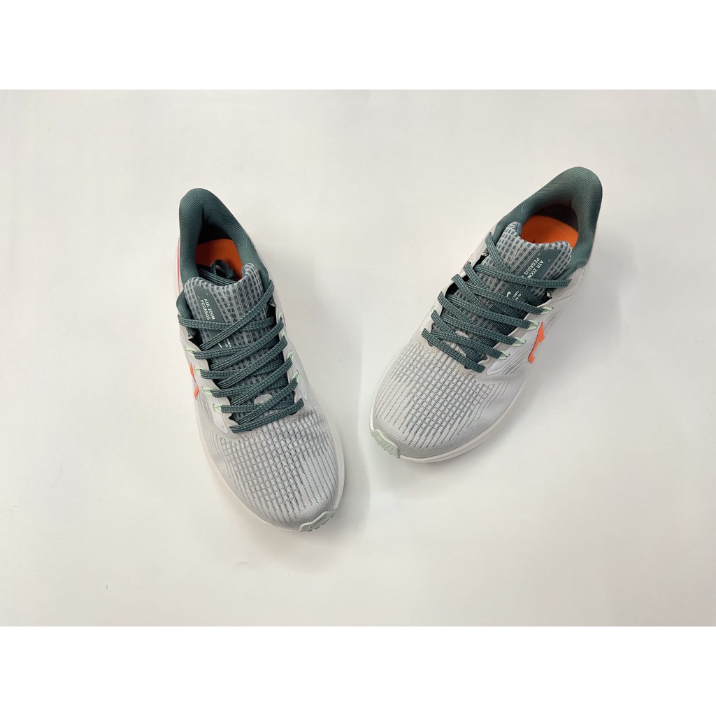 Giày pegasus 39 nam cao cấp nhẹ bền gym thể thao chạy