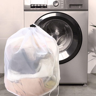 GONOVO   Túi Lưới Giặt Đồ 4 Kích Cỡ