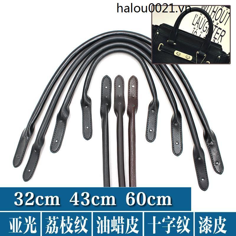 Kho Sẵn Sàng ✧Quai Túi Xách Thay Thế Tiện Dụng Cho Nam Nữ☁