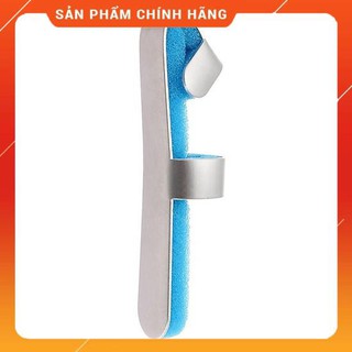 Nẹp bóng chày