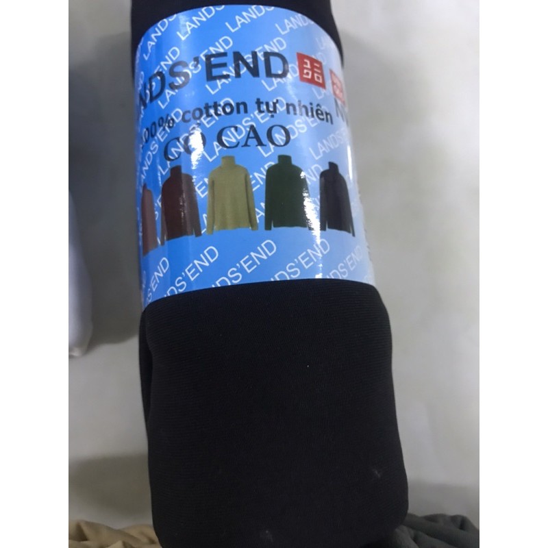 Áo giữ nhiệt thể thao nam lót bông cực ấm | BigBuy360 - bigbuy360.vn