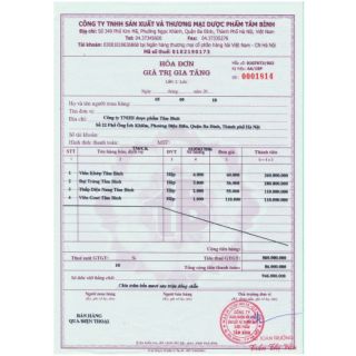 Đại tràng tâm bình