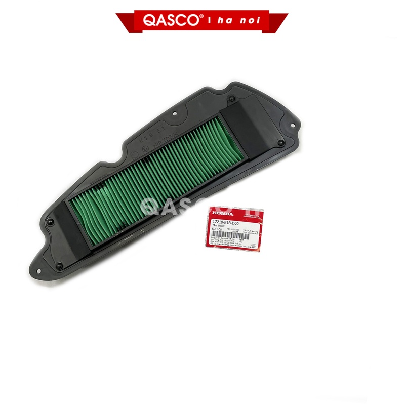 Lọc gió  SH350i  - HN