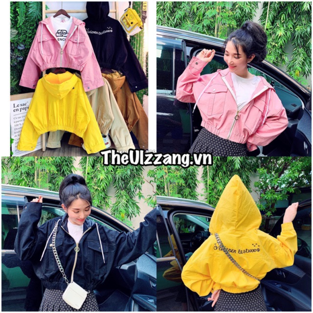 ✅𝐇𝐢̀𝐧𝐡 𝐓𝐡𝐚̣̂𝐭 𝟏𝟎𝟎%✅ 013 Áo Khoác Kaki Nhung Nữ Mẫu Mới Thêu Chữ Bán Sỉ Tận Xưởng | BigBuy360 - bigbuy360.vn