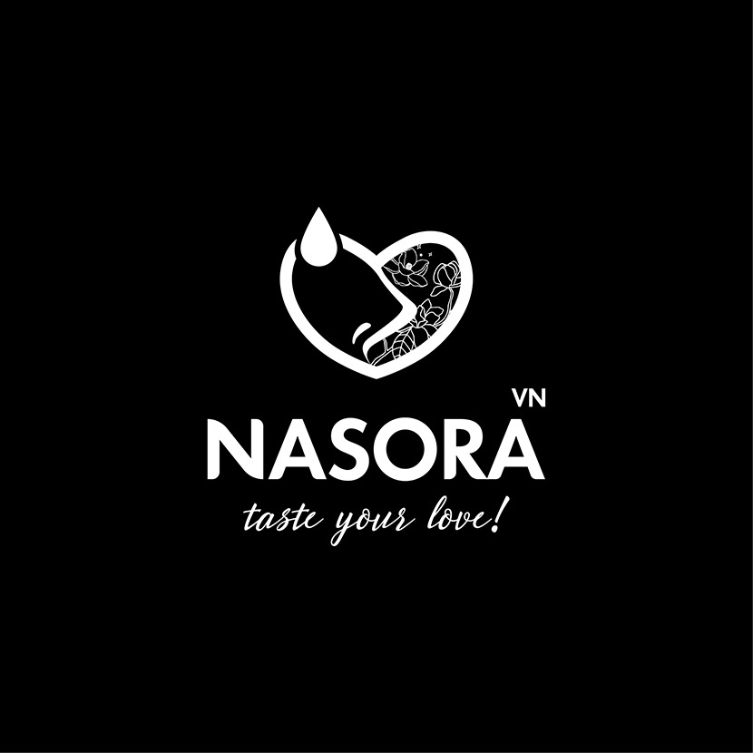 Nasora Official