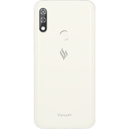 Điện thoại Vsmart Star 4 (3GB/32GB) - Hàng chính hãng | WebRaoVat - webraovat.net.vn