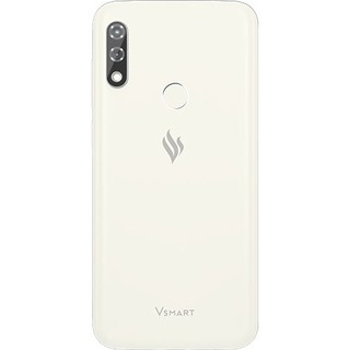 Điện thoại Vsmart Star 4 (2GB/16GB) - Hàng chính hãng