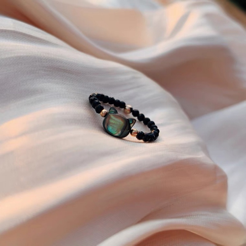 Nhẫn Cưới Khắc Chữ Blala Cho Nam Và Nữ