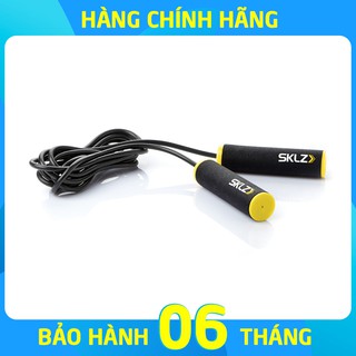 Dây nhảy tập thể dục jump rope sklz