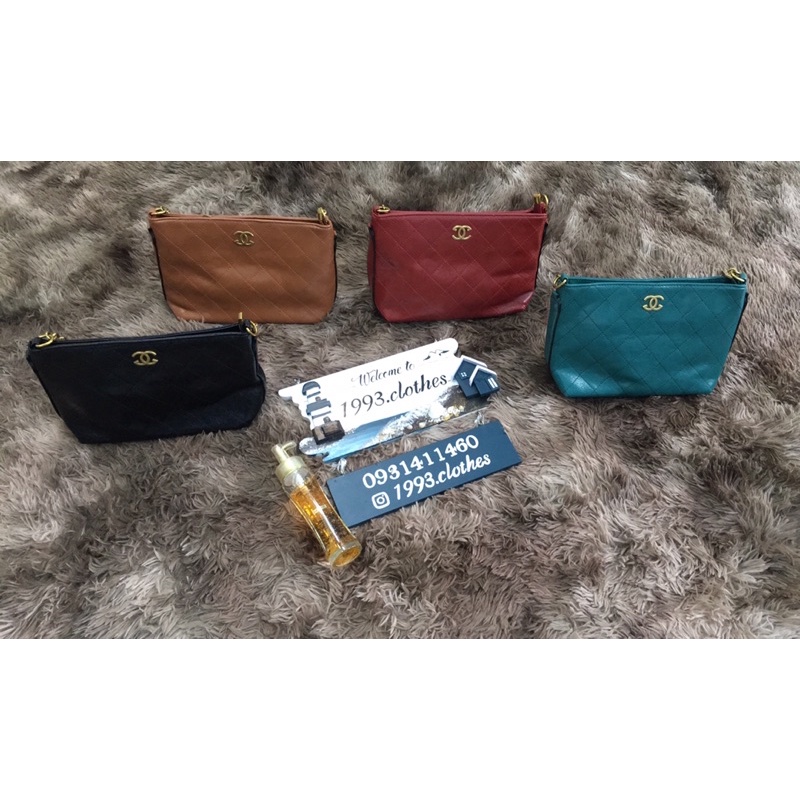 🌿Túi xách Gucci - New 🌿