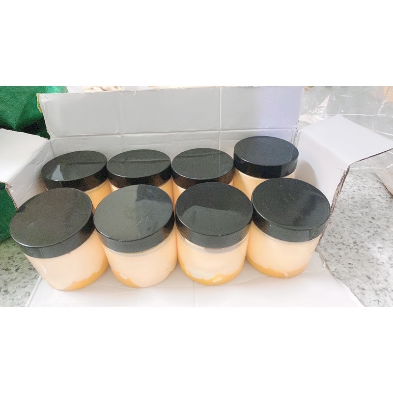 18k/hủ siêu kích trắng cấp ẩm 200g | BigBuy360 - bigbuy360.vn