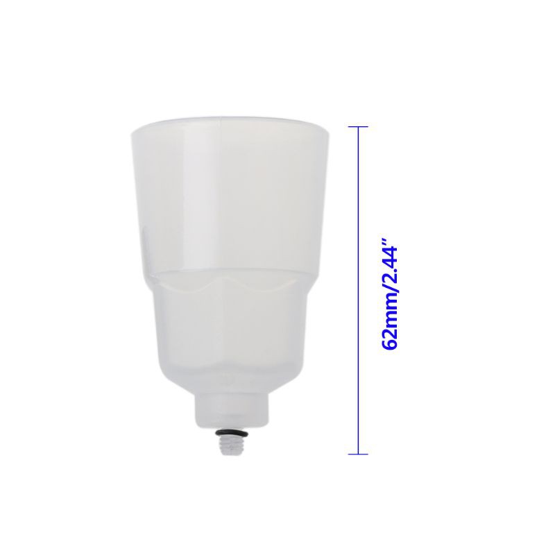 1 Bộ Dụng Cụ Bơm Dầu Phanh Đĩa Xe Đạp