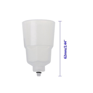 Set dụng cụ thay dầu phanh đĩa xe đạp Shimano
