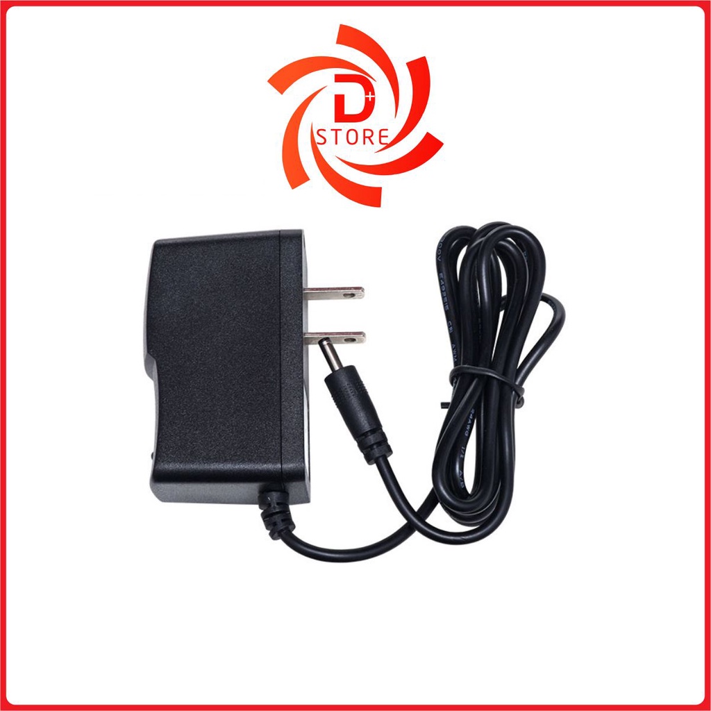 Sạc Pin Áo Quạt Điều Hòa Cao Cấp (phụ Kiện Rời)