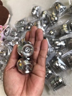 Gù inox thái 304
