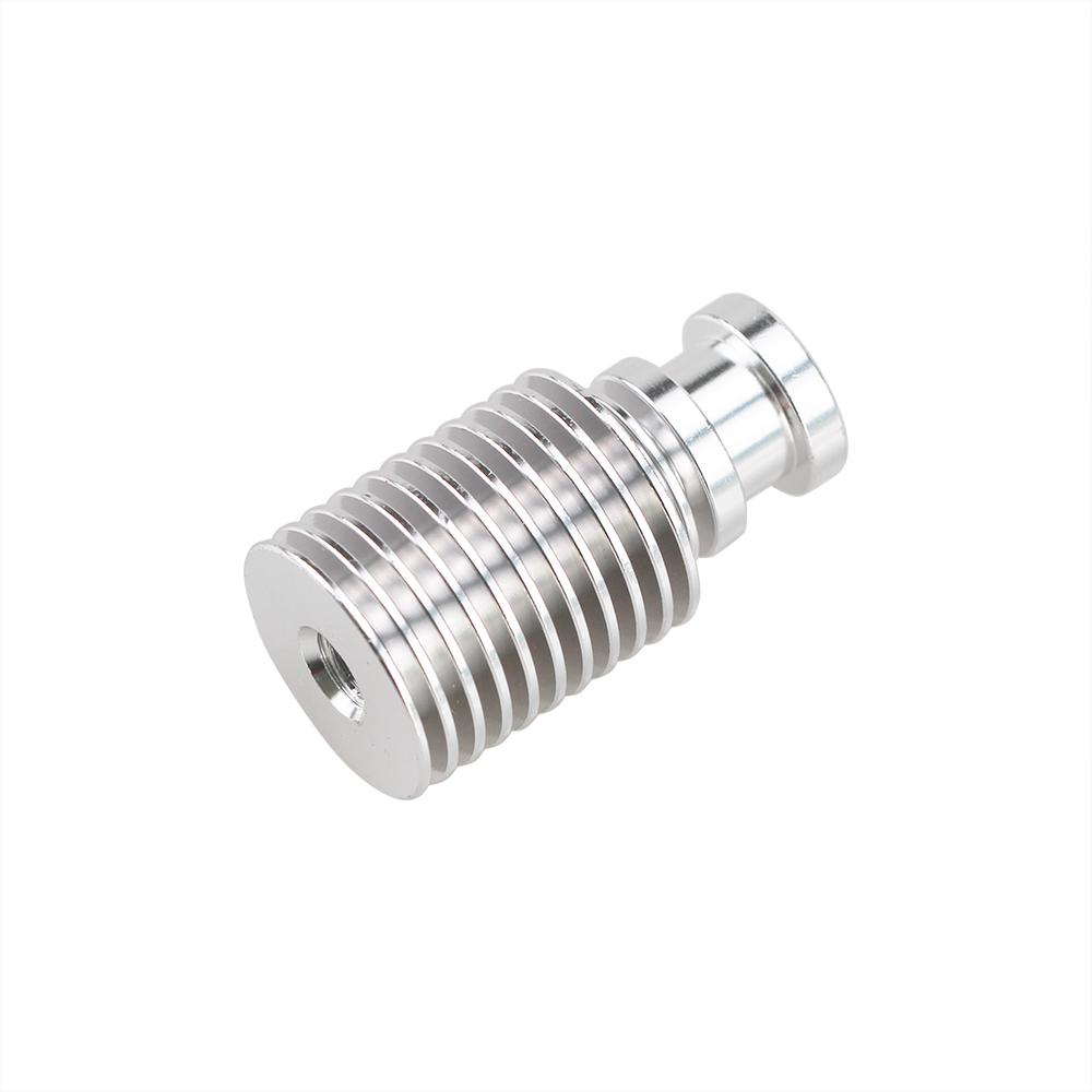 Tản nhiệt đầu phun máy in 3D E3D V6